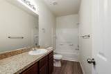 12431 Roy Mix Bohn Lane - Photo 13