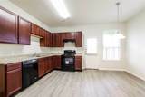 12431 Roy Mix Bohn Lane - Photo 3