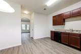 12431 Roy Mix Bohn Lane - Photo 4