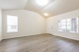 12431 Roy Mix Bohn Lane - Photo 5