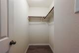 12431 Roy Mix Bohn Lane - Photo 6