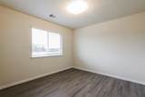 12431 Roy Mix Bohn Lane - Photo 7