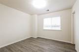 12431 Roy Mix Bohn Lane - Photo 8