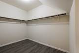 12431 Roy Mix Bohn Lane - Photo 9