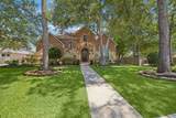 17402 Lake Chelan Lane - Photo 1