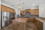 17402 Lake Chelan Lane - Photo 10