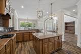 17402 Lake Chelan Lane - Photo 11