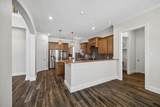 17402 Lake Chelan Lane - Photo 12