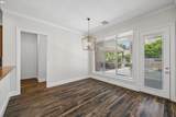 17402 Lake Chelan Lane - Photo 13