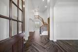 17402 Lake Chelan Lane - Photo 14