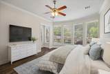 17402 Lake Chelan Lane - Photo 16