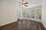 17402 Lake Chelan Lane - Photo 17