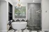 17402 Lake Chelan Lane - Photo 18