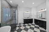 17402 Lake Chelan Lane - Photo 19