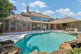 17402 Lake Chelan Lane - Photo 2