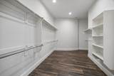 17402 Lake Chelan Lane - Photo 20