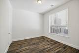 17402 Lake Chelan Lane - Photo 21