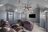 17402 Lake Chelan Lane - Photo 23