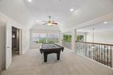 17402 Lake Chelan Lane - Photo 24