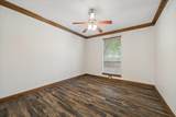 17402 Lake Chelan Lane - Photo 25