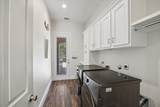 17402 Lake Chelan Lane - Photo 27