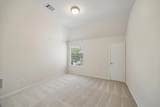 17402 Lake Chelan Lane - Photo 28