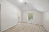 17402 Lake Chelan Lane - Photo 29
