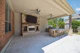 17402 Lake Chelan Lane - Photo 3