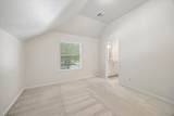 17402 Lake Chelan Lane - Photo 30