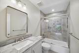 17402 Lake Chelan Lane - Photo 31
