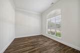 17402 Lake Chelan Lane - Photo 32