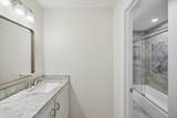 17402 Lake Chelan Lane - Photo 33