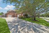 17402 Lake Chelan Lane - Photo 34