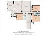 17402 Lake Chelan Lane - Photo 36