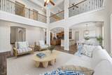 17402 Lake Chelan Lane - Photo 4
