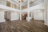 17402 Lake Chelan Lane - Photo 5