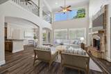 17402 Lake Chelan Lane - Photo 6