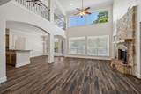 17402 Lake Chelan Lane - Photo 7