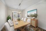 17402 Lake Chelan Lane - Photo 8