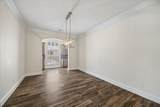17402 Lake Chelan Lane - Photo 9