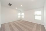 25406 Katy Gate Lane - Photo 11