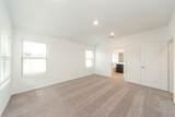 25406 Katy Gate Lane - Photo 12