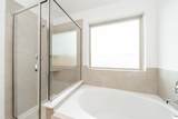 25406 Katy Gate Lane - Photo 15