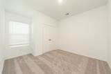25406 Katy Gate Lane - Photo 17