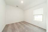 25406 Katy Gate Lane - Photo 18