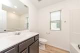 25406 Katy Gate Lane - Photo 19