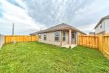 25406 Katy Gate Lane - Photo 20