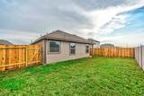 25406 Katy Gate Lane - Photo 21
