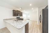 25406 Katy Gate Lane - Photo 7
