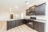 25406 Katy Gate Lane - Photo 8